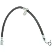 RIDEX 83B0461 Remslang