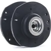 RIDEX 1180S0494 Veerpootlager