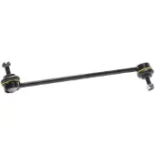 RIDEX 3229S0024P Stabilisatorstang