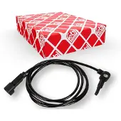 FEBI BILSTEIN Sensor, wielsnelheid 171005 links