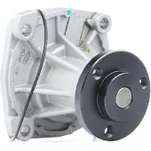 MAGNETI MARELLI Waterpomp 352316170853