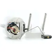 RIDEX 1382F0393 Brandstofpomp