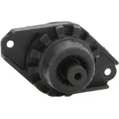 RIDEX 1180S0297 Veerpootlager