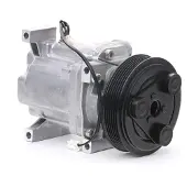 RIDEX 447K0158 Aircopomp