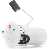 RIDEX 1382F0225 Brandstofpomp