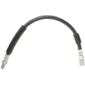 A.B.S. SL 6534 Remslang