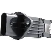 AUTLOG LM1022 Luchtmassameter (LMM)