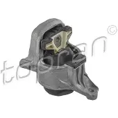 Topran 634 507 Motorsteunlager