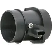 RIDEX 3926A0089 Luchtmassameter (LMM)