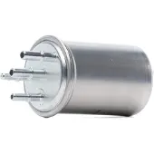 RIDEX 9F0476 Brandstoffilter