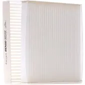 Denso DCF593P Interieurfilter