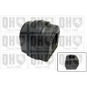 Quinton Hazell EMB7409 Stabilisatorstang rubber