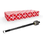 FEBI BILSTEIN 22990 Binnenste stuurkogel