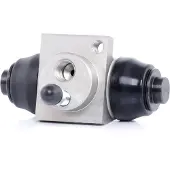 RIDEX 277W0069 Wielremcilinder