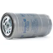 PURFLUX CS702 Brandstoffilter