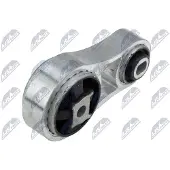 NTY ZPS-RE-123 Motorsteunlager