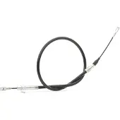 MAXGEAR 32-0057 Handremkabel
