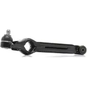 RIDEX 273C0010 Draagarm