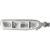 RIDEX 62I0055 Knipperlichtautomaat / Pinkdoos