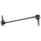 555 SL-3640-M Stabilisatorstang