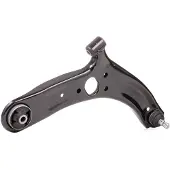 RIDEX 273C1087 Draagarm