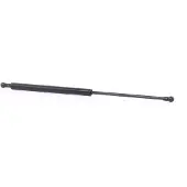 STABILUS 7187BM Gasveer achterklep
