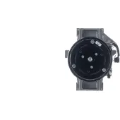 MAHLE ORIGINAL ACP 612 000S Aircopomp