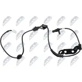 NTY HCA-HY-583 Wielsnelheidssensor (ABS)