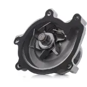 RIDEX 1260W0259 Waterpomp