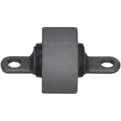 KAVO PARTS SCR-10322 Draagarmrubber