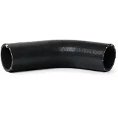 RIDEX 3314C0162 Laadluchtslang