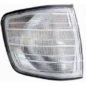 Diederichs 1640273 Knipperlichtautomaat / Pinkdoos