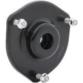 RIDEX 1180S0053 Veerpootlager