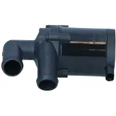 NRF 390034 Watercirculatiepomp