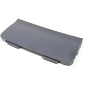 BLIC Ventilatiegrille, bumper trekhaak 5513-00-0062974P
