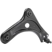 GoCORE GCB730222 Draagarm
