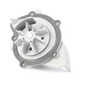 RIDEX 1260W0145 Waterpomp