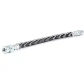RIDEX 83B0509 Remslang