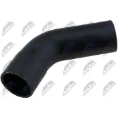 NTY GPP-PL-034 Laadluchtslang