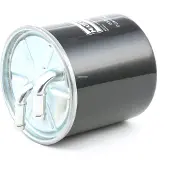 MAPCO 63850 Brandstoffilter