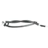 MAXGEAR 32-0714 Handremkabel