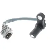 FAE 79539 Toerentalsensor, automatische aandrijving