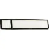 Kraft 1731060 Interieurfilter