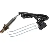FEBI BILSTEIN 177494 Lambdasonde