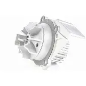 RIDEX 1260W0024 Waterpomp
