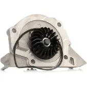 RIDEX 1260W0107 Waterpomp