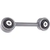 SWAG 74 93 6812 Motorsteunlager