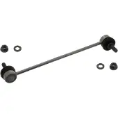 FEBI BILSTEIN 43450 Stabilisatorstang