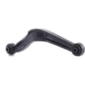 RIDEX 273C1250 Draagarm