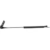 RIDEX 219G0159 Gasveer achterklep